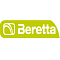 logo beretta