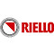 logo riello