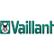 logo vaillant